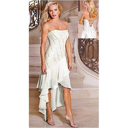 kleid geschichte der o gaysauna duisburg kleid geschichte der o gaysauna duisburg